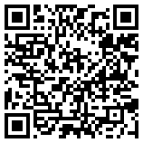 QR Code for Collins Auction in Louisville, KY 40216