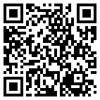 QR Code for Curry House in Lexington, KY 40503