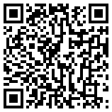 QR Code for Danielson Michael S Do in Fulton, KY 42041