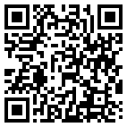 QR Code for Ddi Engineering in Russellville, KY 42276