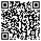QR Code for East Clark County Water District - Office in Winchester, KY 40391