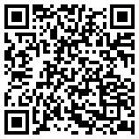 QR Code for Ed Maggard & Associates in Lexington, KY 40508