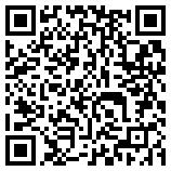QR Code for Elite Wireless in Louisville, KY 40207