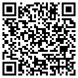 QR Code for Falcon Coal in Elkhorn City, KY 41522