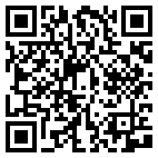 QR Code for Fanatics in Fairdale, KY 40118