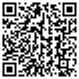 QR Code for Farmers Bank of Milton in CARROLLTON, KY 41008