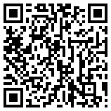 QR Code for Fleming County in Flemingsburg, KY 41041