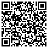 QR Code for Gaines Paul(Skip) in Frankfort, KY 40601