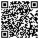 QR Code for Gandolfo Matthew P DMD in Lexington, KY 40502
