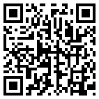 QR Code for Godfather Godfather in Louisville, KY 40213