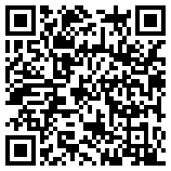 QR Code for Goodwill in Morehead, KY 40351