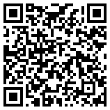 QR Code for Greg Page Foundation in Louisville, KY 40214
