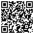 QR Code for Gte in Lancaster, KY 40444