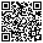 QR Code for Guy Waters in Strunk, KY 42649