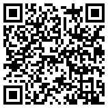 QR Code for H G Wilson and Sons in Lexington, KY 40505
