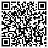 QR Code for H&R Block in Hardinsburg, KY 40143