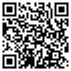 QR Code for H&r Block in Bowling Green, KY 42101