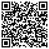 QR Code for Hampton Inn in Frankfort, KY 40601