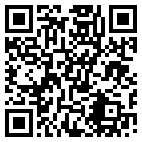 QR Code for Haru Sushi in Bowling Green, KY 42104