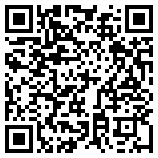 QR Code for Haverstock Bell & Pitman Attorneys & Counselors at Law LLP - Gerald L Bell in Murray, KY 42071