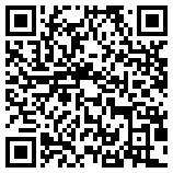 QR Code for Philip Henderlight JR DMD in Corbin, KY 40701