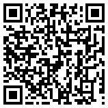 QR Code for High Voltage Electronics in Mc Dowell, KY 41647