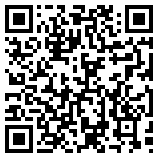 QR Code for Horizon Place in Owensboro, KY 42303