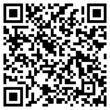 QR Code for poolclever in Walton, KY 41094