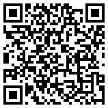 QR Code for Inspire Salon Spa in Independence, KY 41051