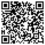 QR Code for Interactive Software System in Fulton, KY 42041