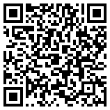 QR Code for Johnson W H Company in Lexington, KY 40502