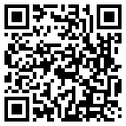 QR Code for Jones Realty in Harlan, KY 40831