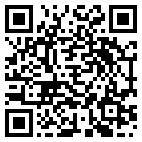 QR Code for KE Trucking in Maysville, KY 41056