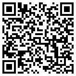 QR Code for Kelly's Towing & Environmental in Nortonville, KY 42442