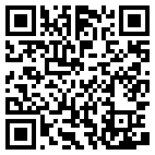 QR Code for Kids Kare in Paducah, KY 42001
