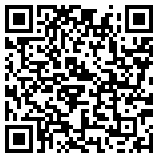 QR Code for L R Daniels Transportation in Ashland, KY 41102