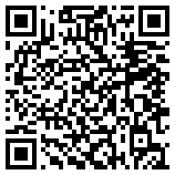 QR Code for Clinton Construction in Hazard, KY 41701