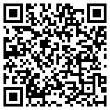 QR Code for Learning Curve in Union, KY 41091