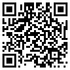 QR Code for Litwiller Art in Farmington, KY 42040