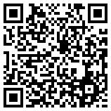 QR Code for Maple Grove Apartments in Russellville, KY 42276