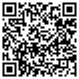 QR Code for Larry Maupin DC in Bardstown, KY 40004