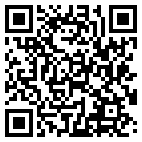 QR Code for Metcalfe County in Edmonton, KY 42129