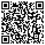 QR Code for Mine Safe Electronics in Sturgis, KY 42459