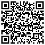 QR Code for Monroe's Collision in Ashland, KY 41101
