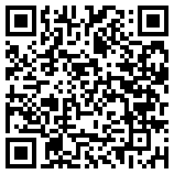 QR Code for Great Flea Market in Morehead, KY 40351