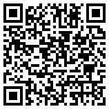 QR Code for Murphy Usa in Louisville, KY 40218