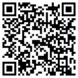 QR Code for Nesco Resource in Berea, KY 40403