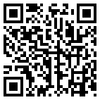 QR Code for Newspaper in Middlesboro, KY 40965