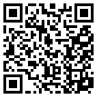 QR Code for Oldham Richard in Louisville, KY 40202