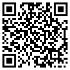 QR Code for Olivia & in Louisville, KY 40222